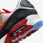 Nike Air Max 90 San Francisco 49ers