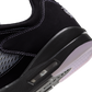 Jordan 5 Retro Low Dongdan