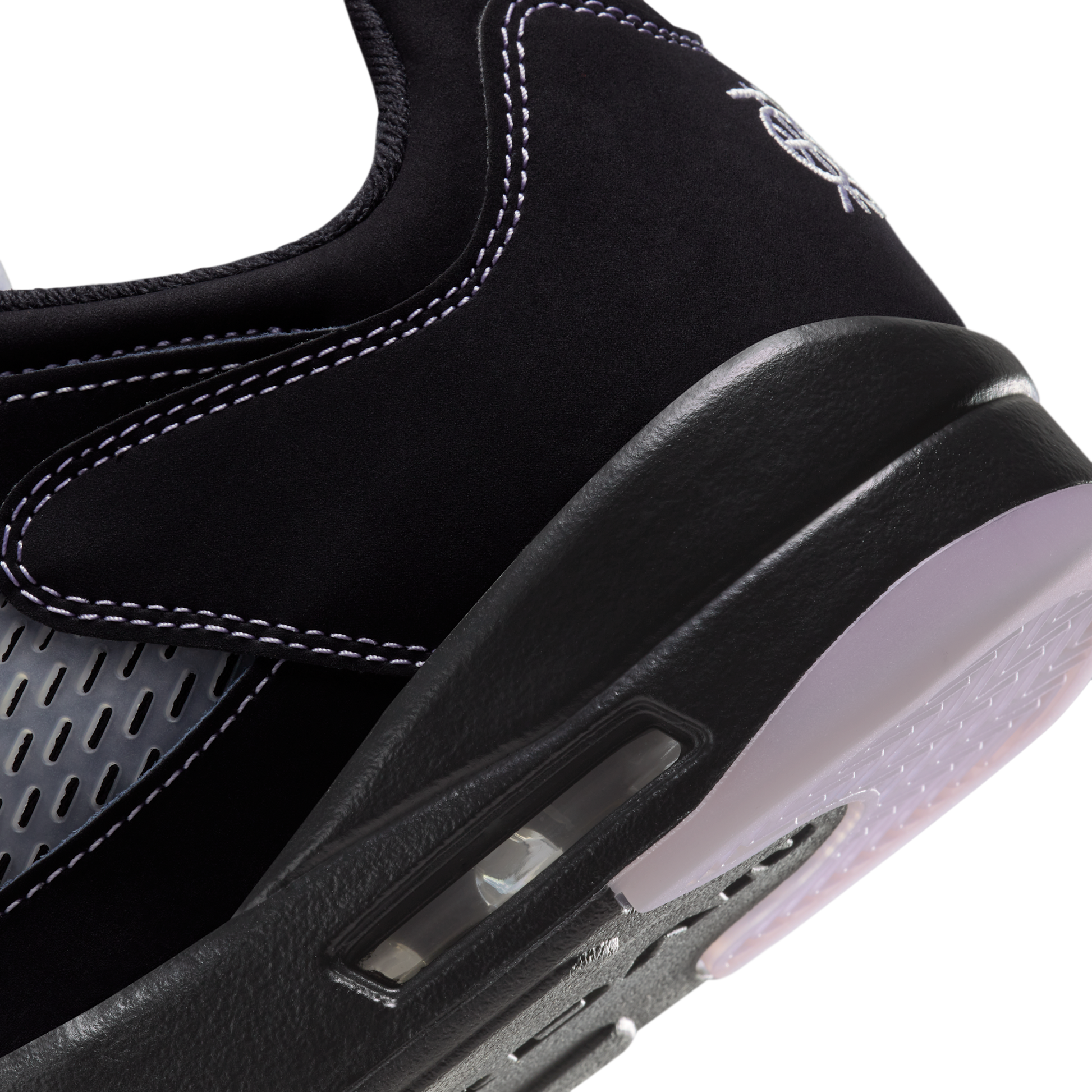 Jordan 5 Retro Low Dongdan