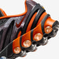 Nike Air Max Dn8 Palace Black Safety Orange