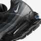 Nike Air Max 95 Grey Gradient