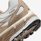 Nike P-6000 Hangul Day
