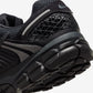 Nike Zoom Vomero 5 Black Metallic Dark Grey