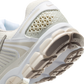 Nike Zoom Vomero 5 Light Bone (Women's)