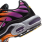 Nike Air Max Plus Desert Sunset