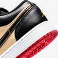 Jordan 1 Low Pizza (GS)