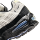Nike Air Max 95 Big Bubble City Pack Paris Atelier