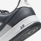 Nike Air Force 1 Low '07 Photon Dust Dark Grey