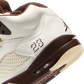 Jordan 5 Retro Golden Ticket (Women's)