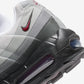 Nike Air Max 95 Dark Beetroot
