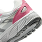 Nike P-6000 Off White Peony (GS)