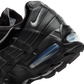 Nike Air Max 95 OG Big Bubble Black Patent (Women's)