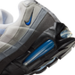 Nike Air Max 95 OG Big Bubble Blue Spark