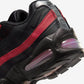 Nike Air Max 95 Black Team Crimson (GS)