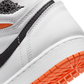 Jordan 1 High OG Electro Orange (GS)