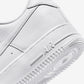 Nike Air Force 1 Low '07 Fresh White