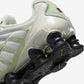 Nike Shox TL Olive Aura (Women's)