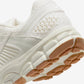 Nike Zoom Vomero 5 Sail Coconut Milk (Women's)
