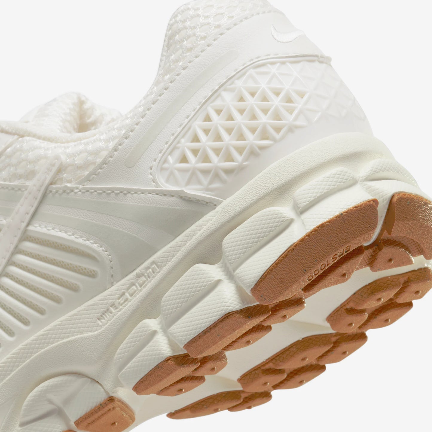 Nike Zoom Vomero 5 Sail Coconut Milk (Women's)