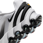 Nike Air Max Dn8 White Black