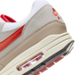 Nike Air Max 1 Since '72