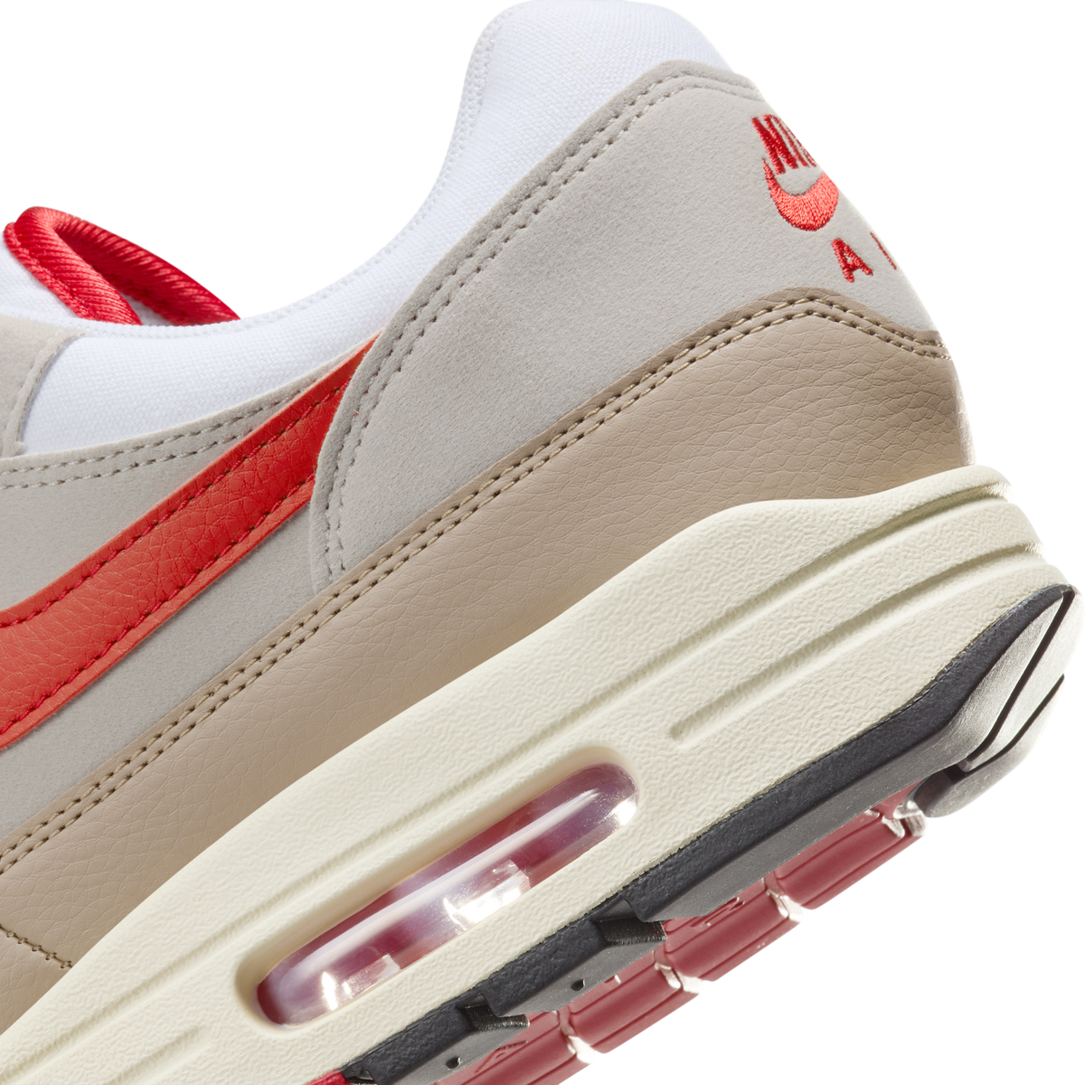 Nike Air Max 1 Since '72