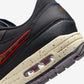 Nike Air Max 1 Pittsburgh Pirates City Connect (2026)