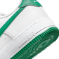 Nike Air Force 1 Low '07 White Malachite