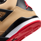 Jordan 4 Retro Pizza (PS)
