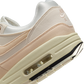 Nike Air Max 1 Guava Ice (Women's)