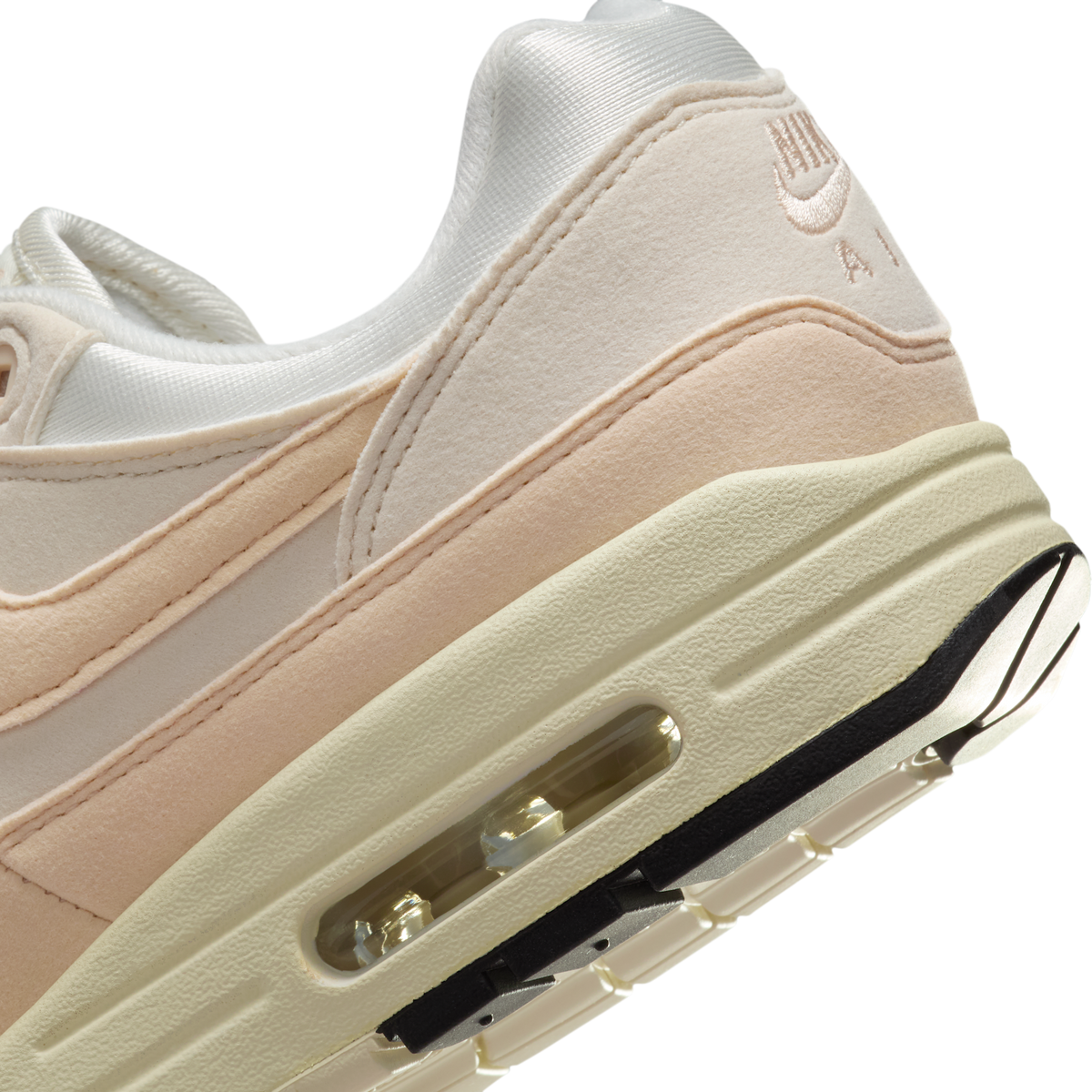Nike Air Max 1 Guava Ice (Women's)