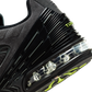 Nike Air Max Plus 3 Black Volt
