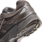 Nike P-6000 Cave Stone Medium Ash Flat Pewter Metallic Silver