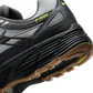 Nike P-6000 Grey Fog Volt Black