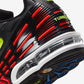 Nike Air Max Plus 3 Black Neon