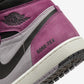 Jordan 1 High Element Gore-Tex Berry