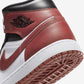 Jordan 1 Mid SE Dark Pony