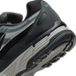 Nike P-6000 Anthracite Smoke Grey