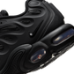 Nike Air Max Plus Drift Black Anthracite