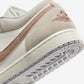Jordan 1 Low SE Legend Light Brown