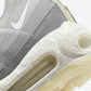 Nike Air Max 95 Light Bone GID