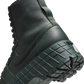 Jordan 1 High Brooklyn Dark Spruce Green (Women's)