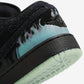 Jordan 1 Low Halloween Fortune Fly (GS)