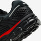 Nike Zoom Vomero 5 Black Metallic University Red
