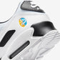 Nike Air Max 90 Lucha Libre