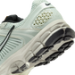 Nike Zoom Vomero 5 Light Silver Chrome (Women's)