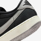 Jordan 1 Retro AJKO Low Shadow
