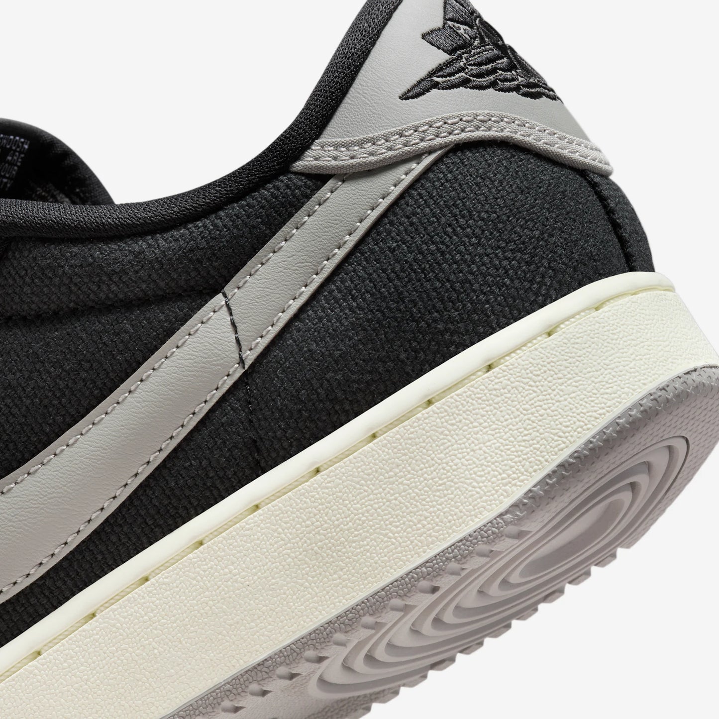 Jordan 1 Retro AJKO Low Shadow