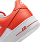 Nike Air Force 1 Low '07 Cosmic Clay