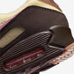 Nike Air Max 90 Cuban Link Velvet Brown (Women's)